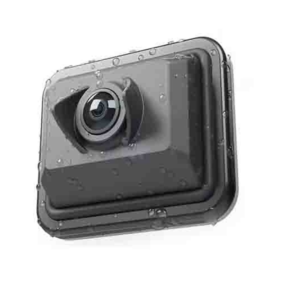 Drone Camera Waterproof - Superdeal*GO Camera C01 Drone étanche 4K