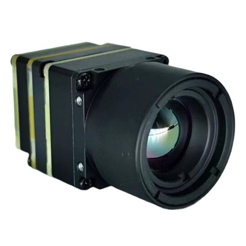 Drone Camera Thermal - Module de caméra thermique A92Z Micro