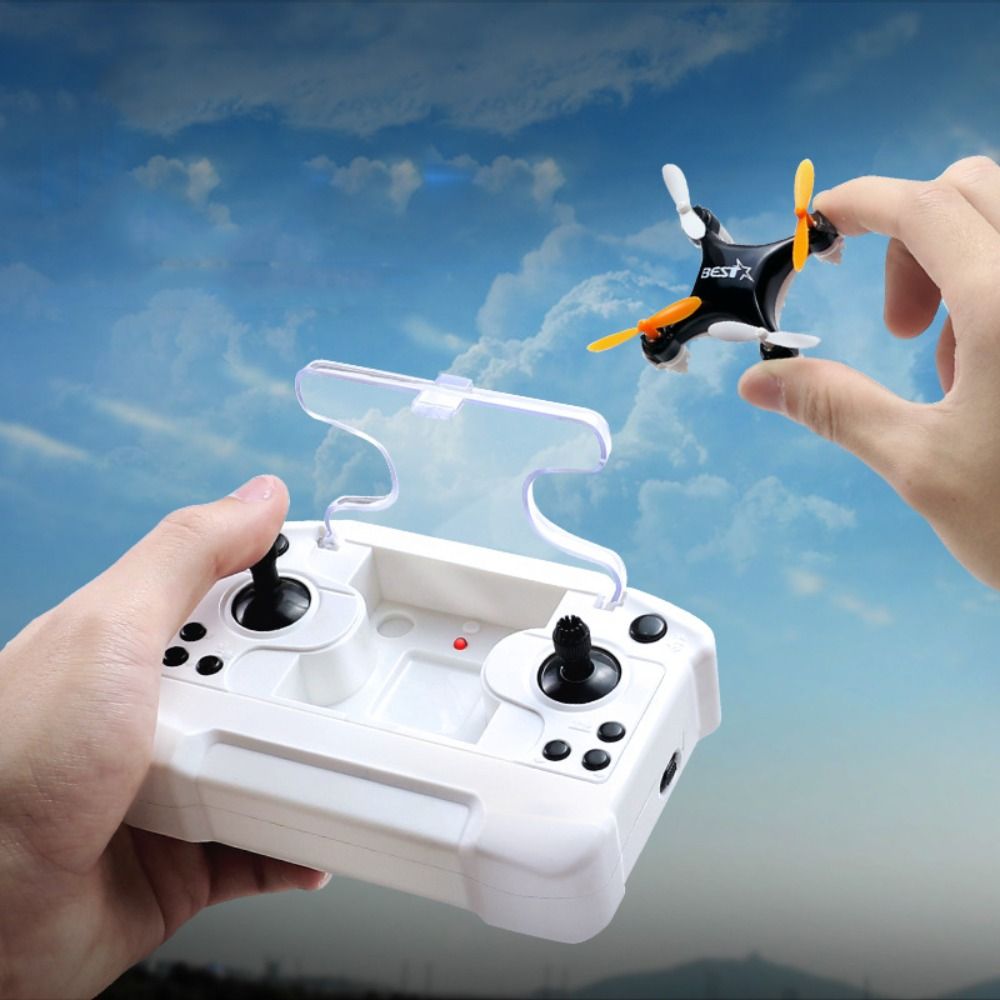Drone Camera Hd - Drones Mini avion télécommandé nouveau jouet