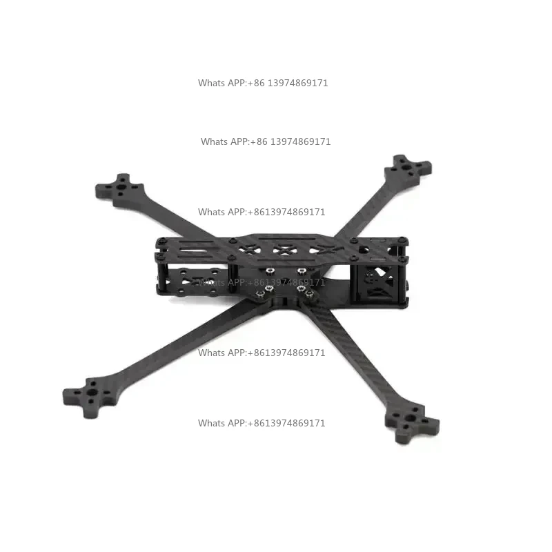 Tbs Fpv Source One - 1 pièce pour TBS SOURCE ONE