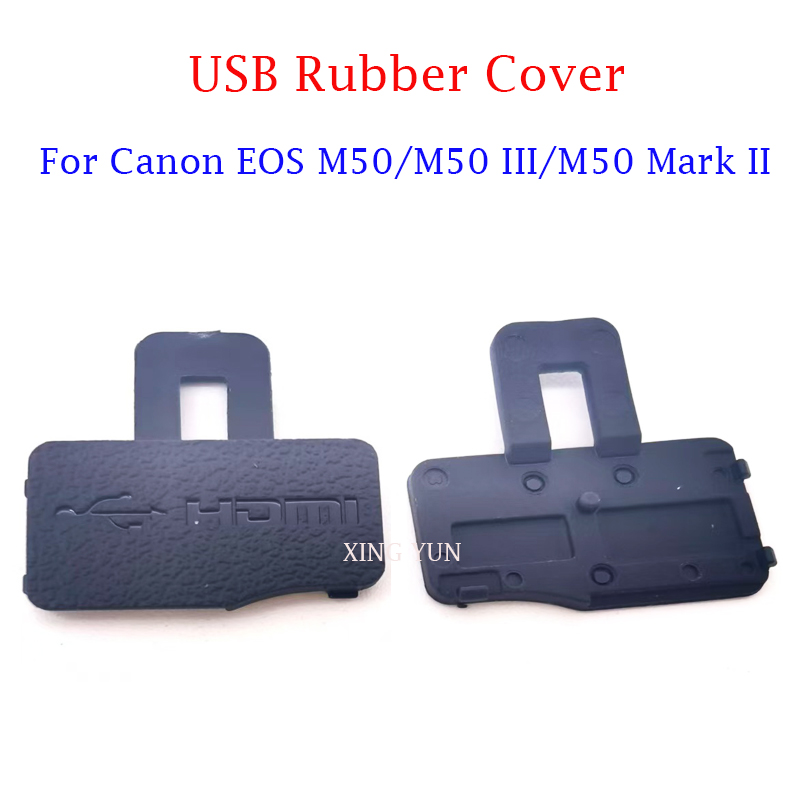 Canon Camera Eos M50 Mark Ii - Nouveau pour Canon EOS M50 /