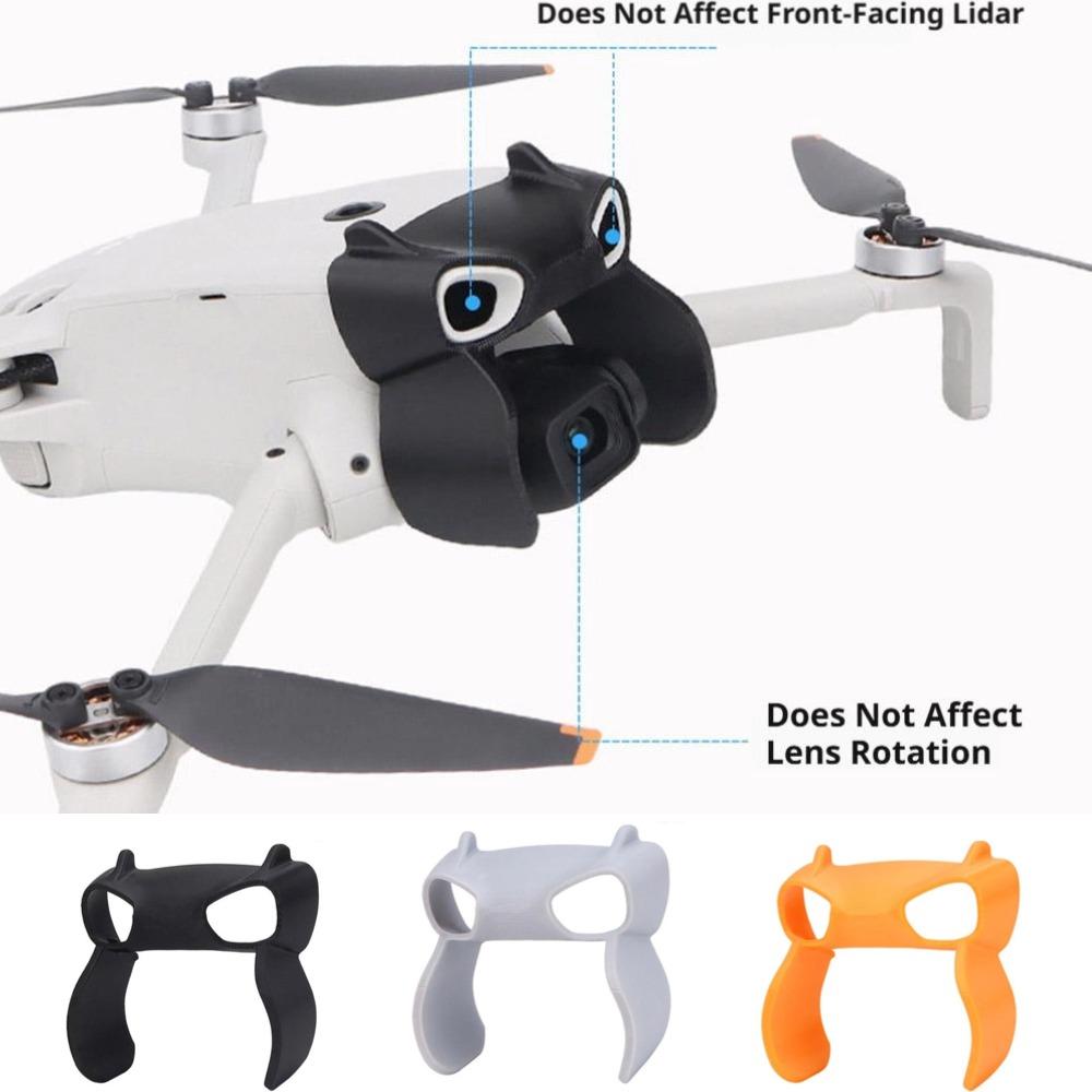   Pour DJI Lito 1/X1, barre an - Drone Camera Filter avis et prix