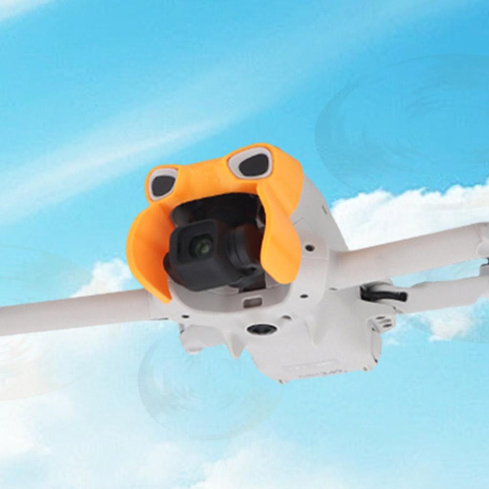   Pour DJI Lito 1/X1, barre an - Drone Camera Filter avis et prix