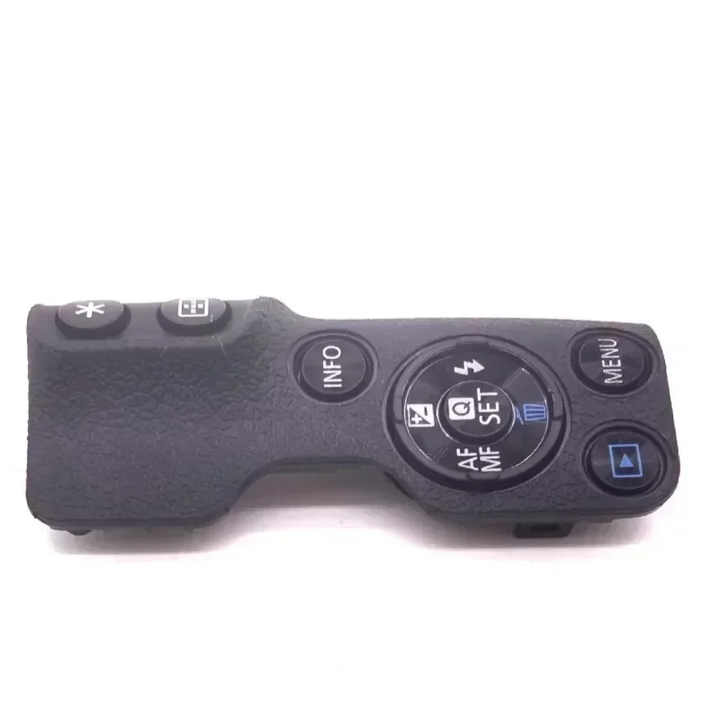 Nouveau pour Canon EOS M50 Kis - Canon Camera Eos M50 Mark Ii avis et prix