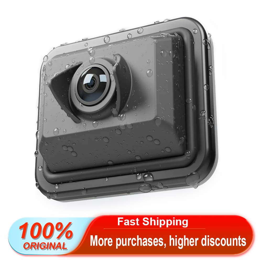 Caméra Skydroid C01 pour drone - Drone Camera Waterproof avis et prix