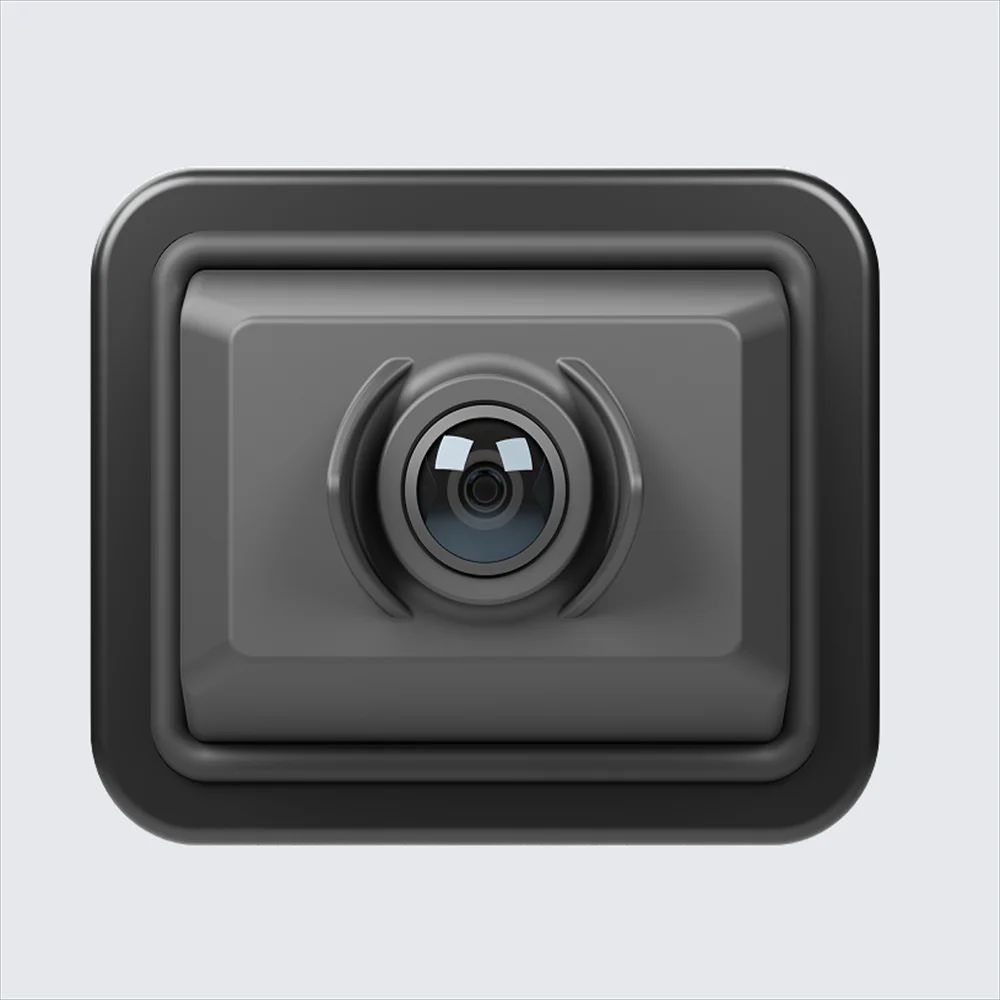 Caméra Skydroid C01 pour drone - Drone Camera Waterproof avis et prix