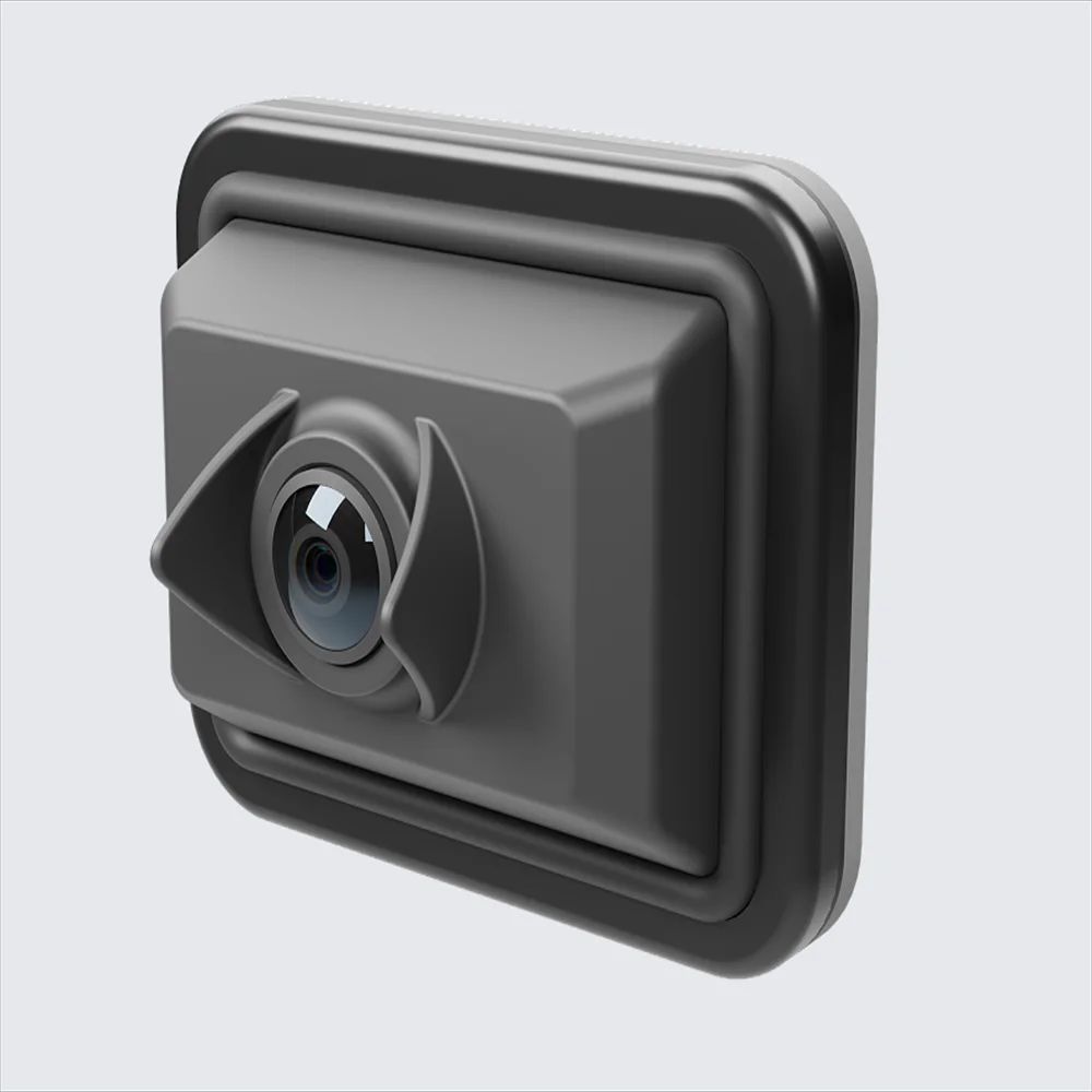 Caméra Skydroid C01 pour drone - Drone Camera Waterproof avis et prix