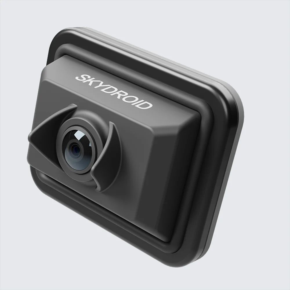Caméra Skydroid C01 pour drone - Drone Camera Waterproof avis et prix