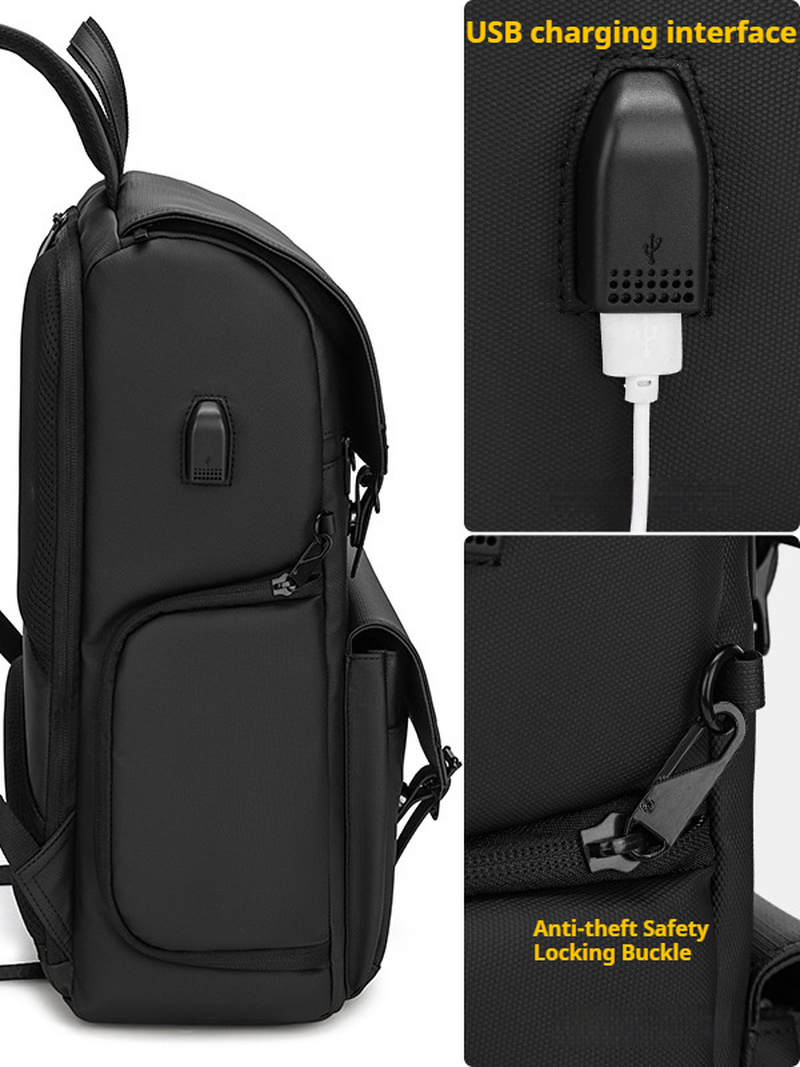 Sac à dos pour appareil photo  - Drone Camera Waterproof avis et prix