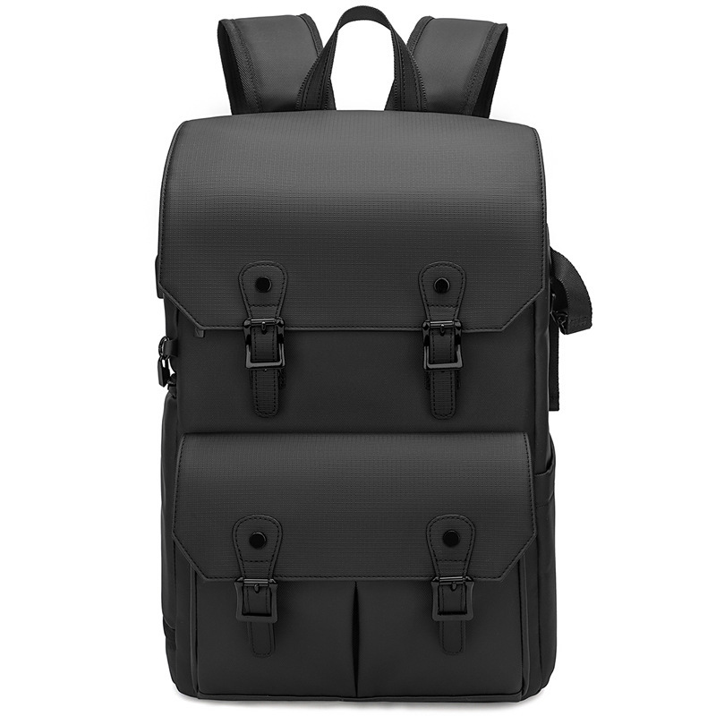Sac à dos pour appareil photo  - Drone Camera Waterproof avis et prix