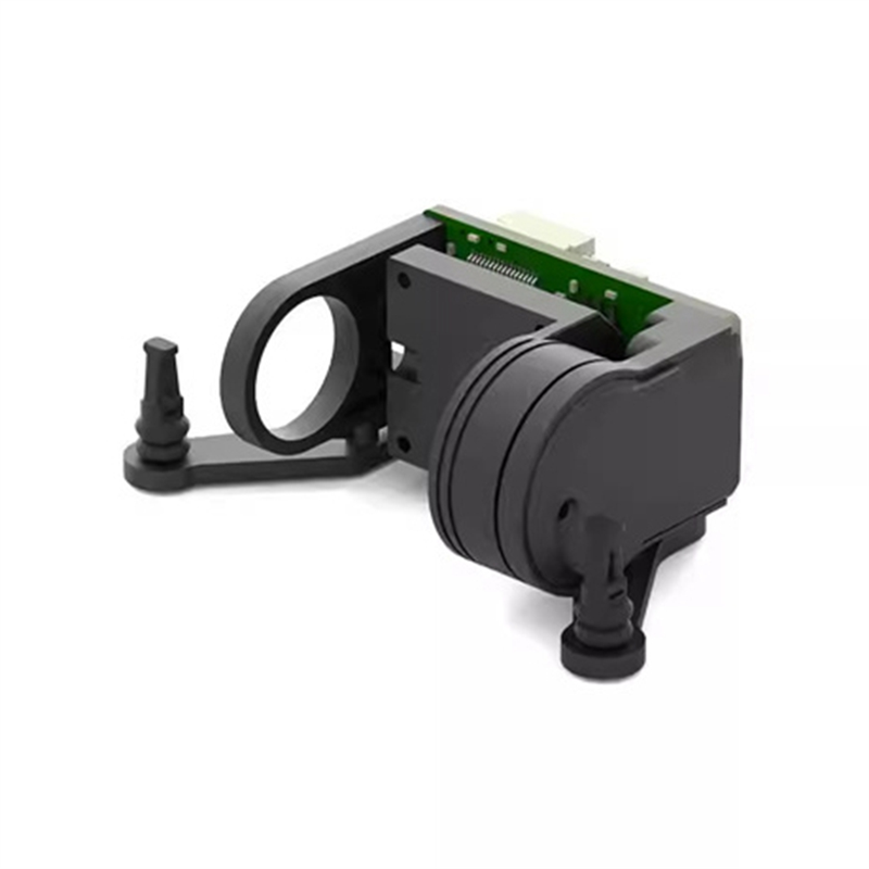 Support d'inclinaison panorami - Drone Camera Mount avis et prix
