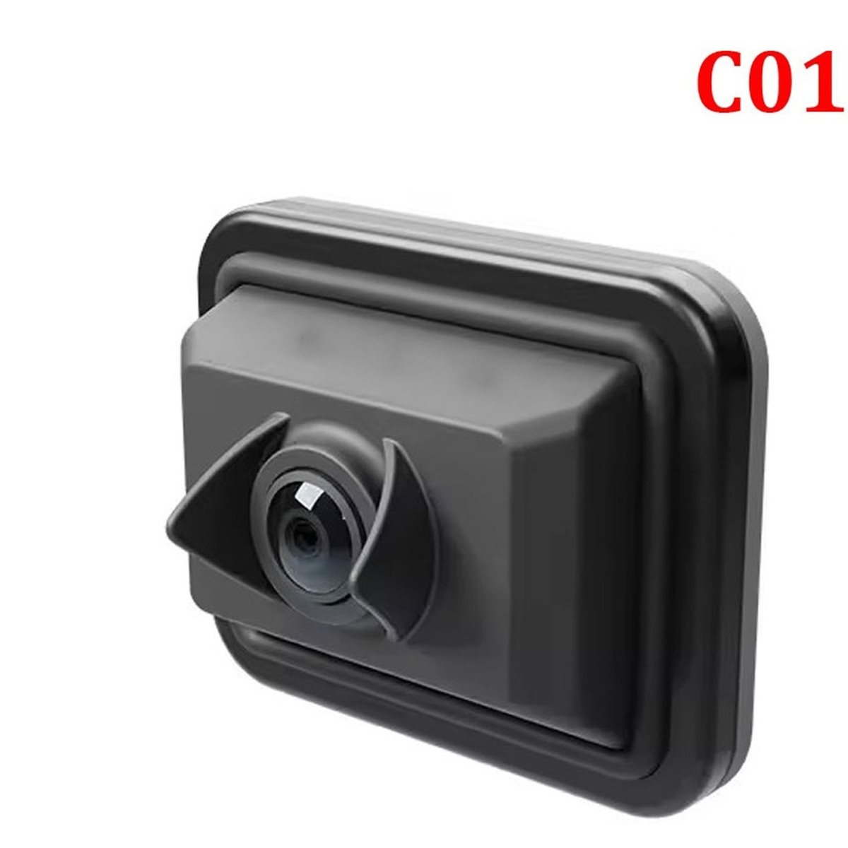 Superdeal*GO Camera C01 Drone  - Drone Camera Waterproof avis et prix