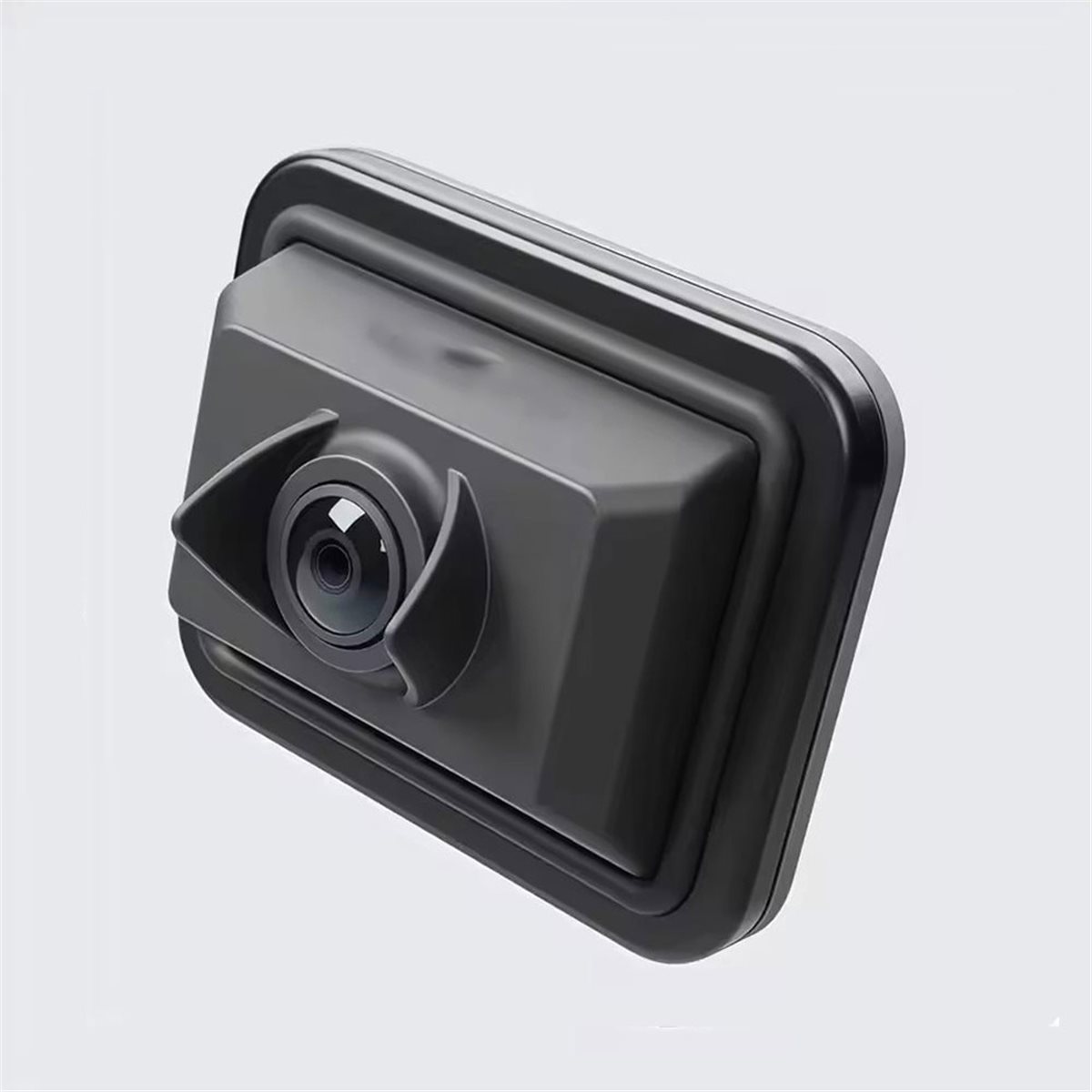 Superdeal*GO Camera C01 Drone  - Drone Camera Waterproof avis et prix