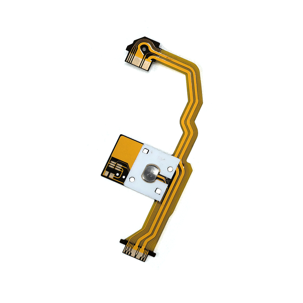 Câble flexible de connexion Fl - Canon Camera Eos M50 Mark Ii avis et prix