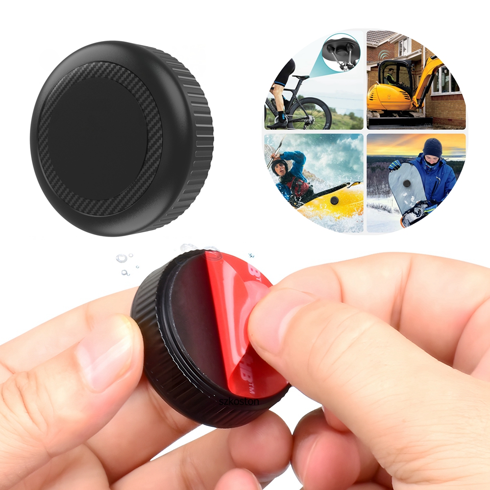 Étui de protection étanche pou - Drone Camera Waterproof avis et prix