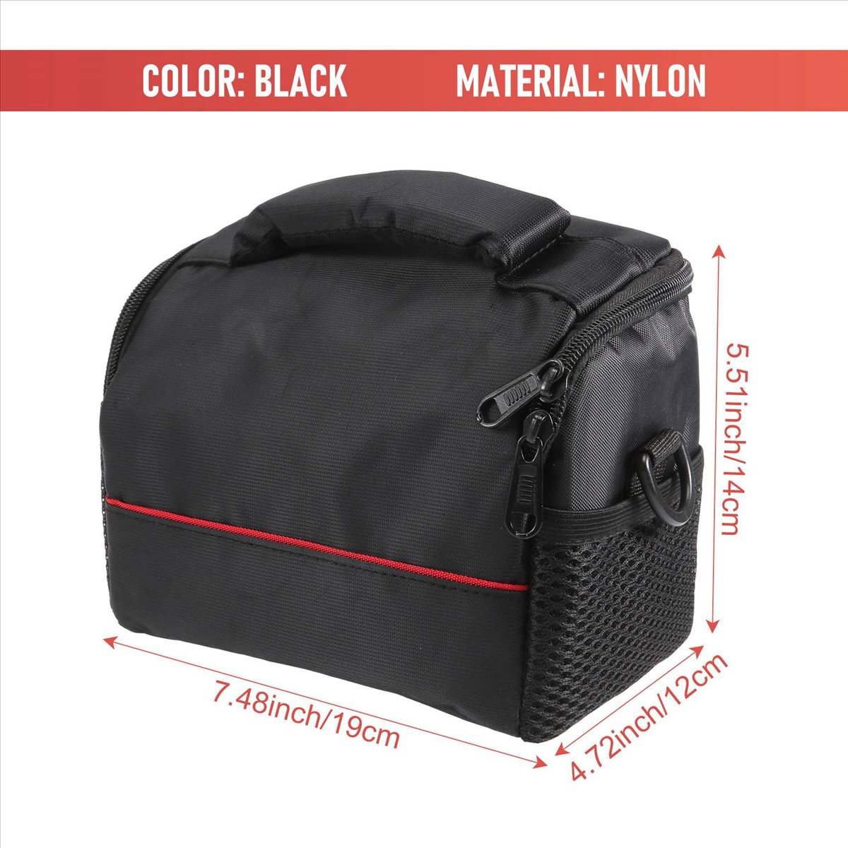 Sac à appareil photo numérique - Canon Camera Eos M50 Mark Ii avis et prix