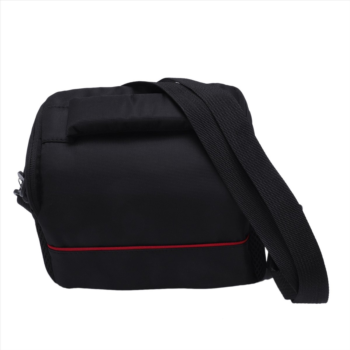Sac à appareil photo numérique - Canon Camera Eos M50 Mark Ii avis et prix