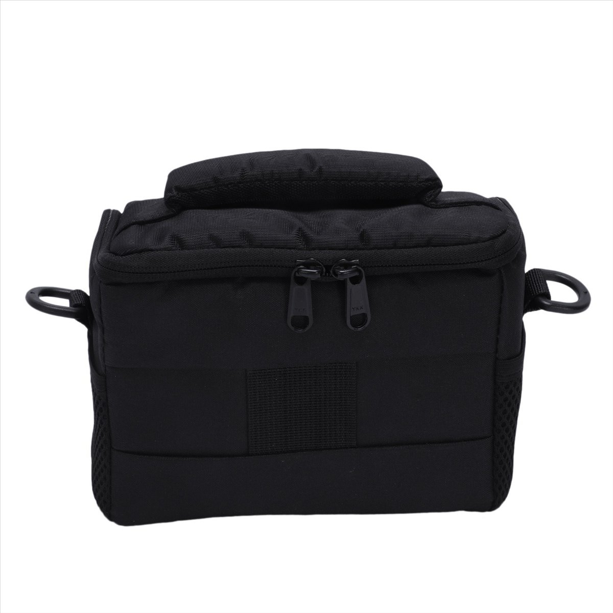 Sac à appareil photo numérique - Canon Camera Eos M50 Mark Ii avis et prix