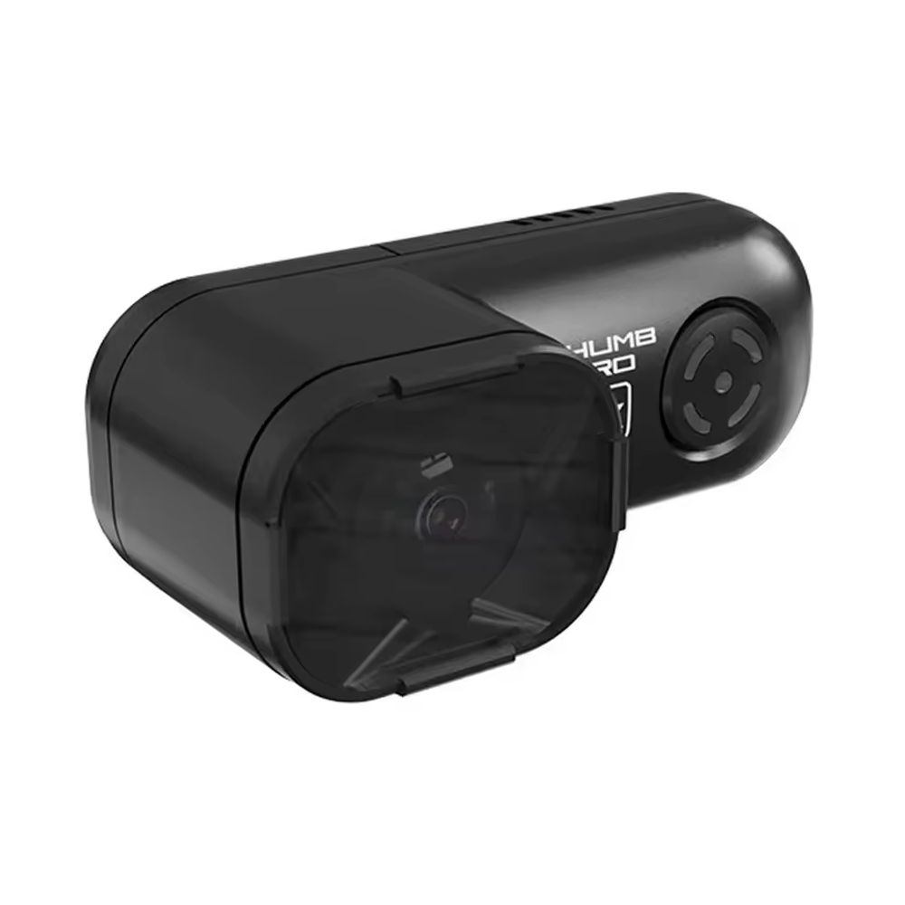 Caméra FPV RunCam Run Cam Thum - Drone Camera Filter avis et prix