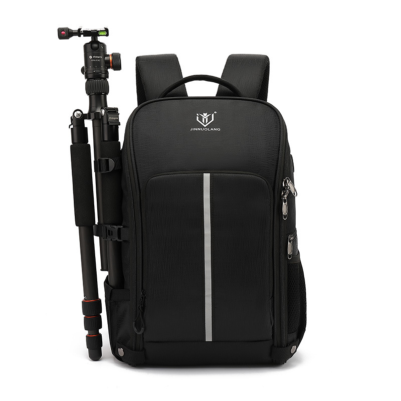 Sac à dos de photographie prof - Drone Camera Waterproof avis et prix