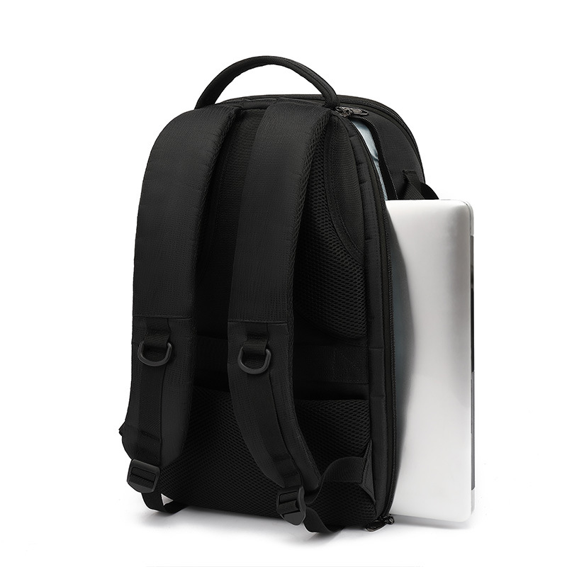 Sac à dos de photographie prof - Drone Camera Waterproof avis et prix
