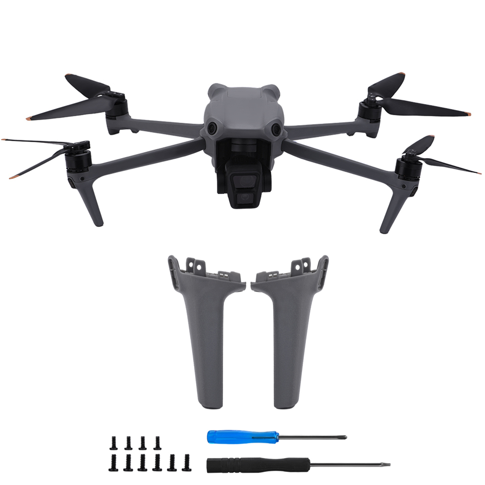 Bras de support de déclinaison - Dji Drone Air 3 avis et prix