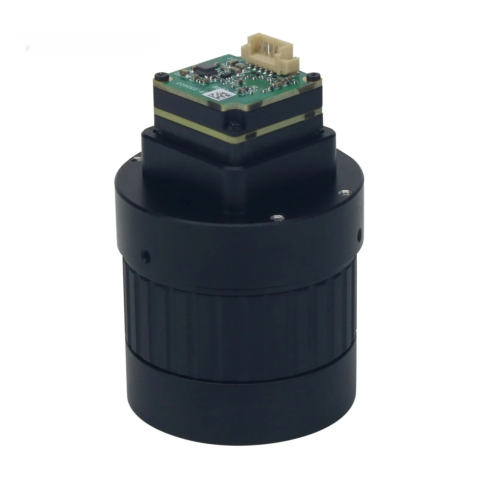 Caméra thermique 640X512 avec  - Drone Camera Thermal avis et prix