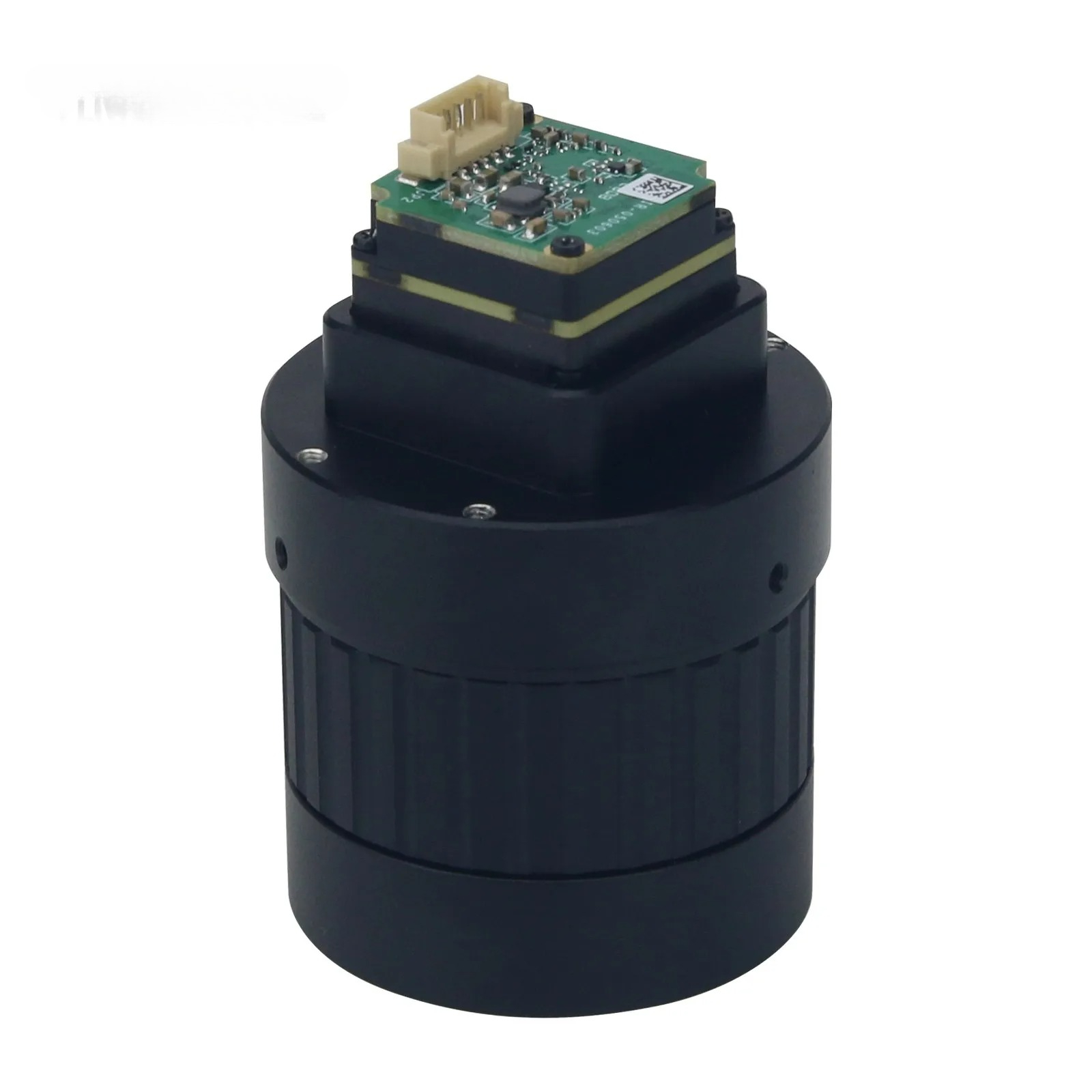 Caméra thermique 640X512 avec  - Drone Camera Thermal avis et prix