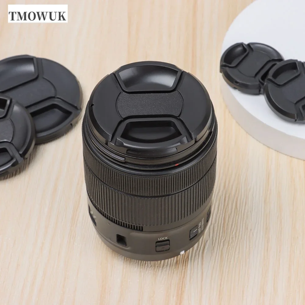 Capuchon de protection d'objec - Canon Camera Eos M50 Mark Ii avis et prix
