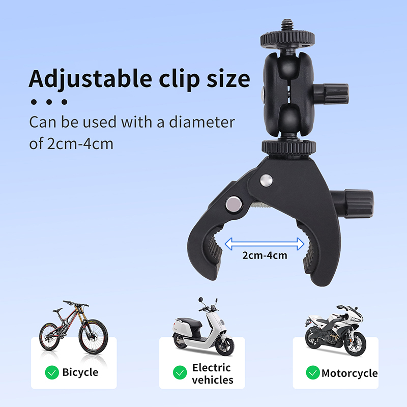 Support de vélo pour contrôleu - Dji Drone Mini 4 Pro avis et prix