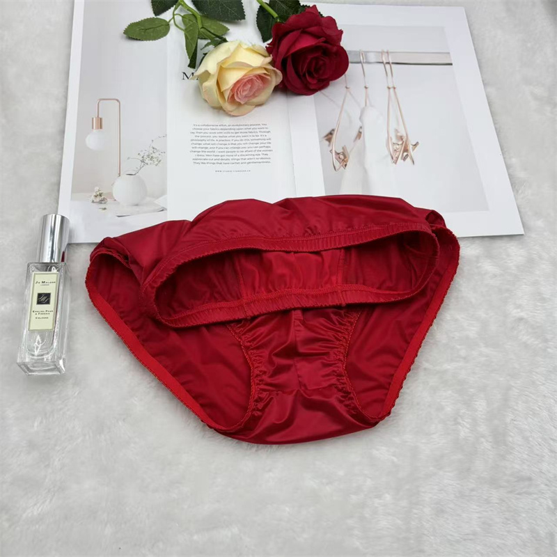 Nouveaux slips pour hommes à t - Drone Camera Stabilized avis et prix
