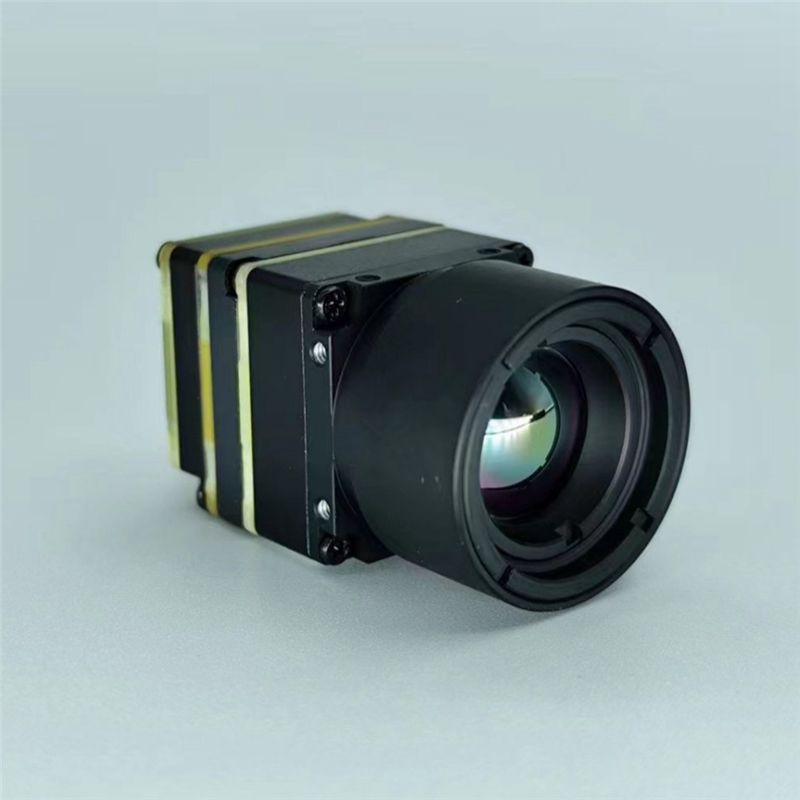 Module de caméra thermique A92 - Drone Camera Thermal avis et prix