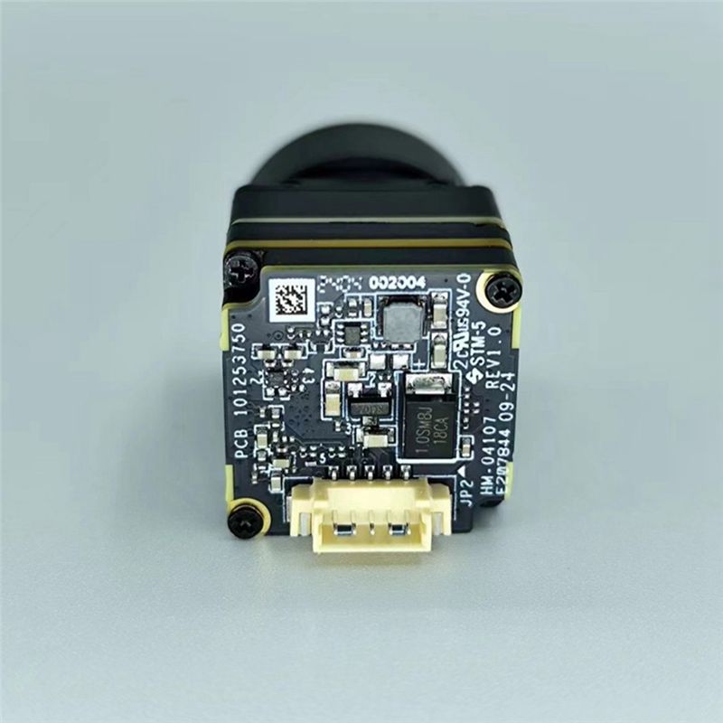 Module de caméra thermique A92 - Drone Camera Thermal avis et prix