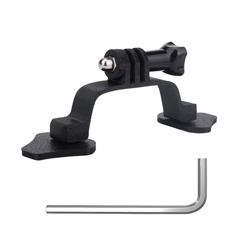 Support d'extension pour drone - Drone Camera Mount avis et prix