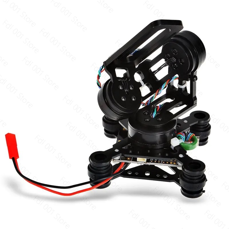 Drone modèle réduit avec carda - Drone Camera With Gimbal avis et prix
