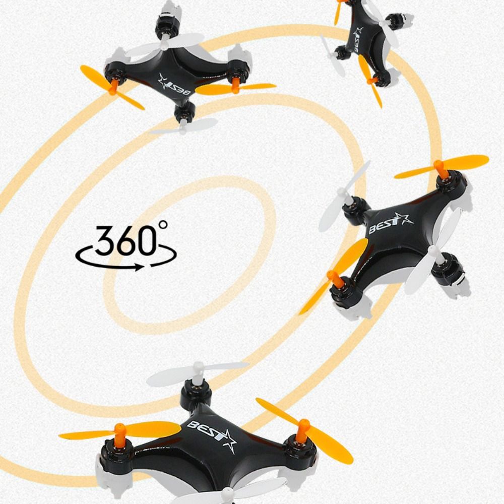 Drones Mini avion télécommandé - Drone Camera Hd avis et prix