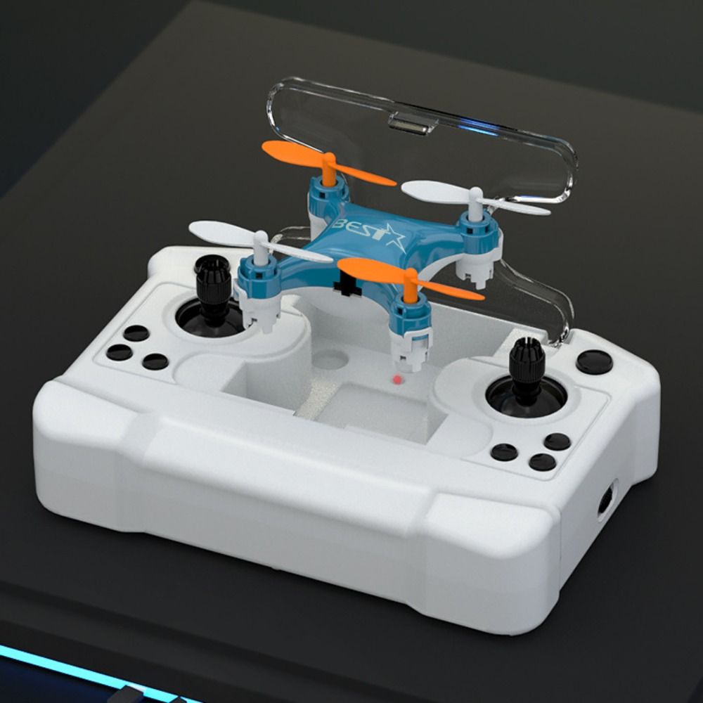 Drones Mini avion télécommandé - Drone Camera Hd avis et prix
