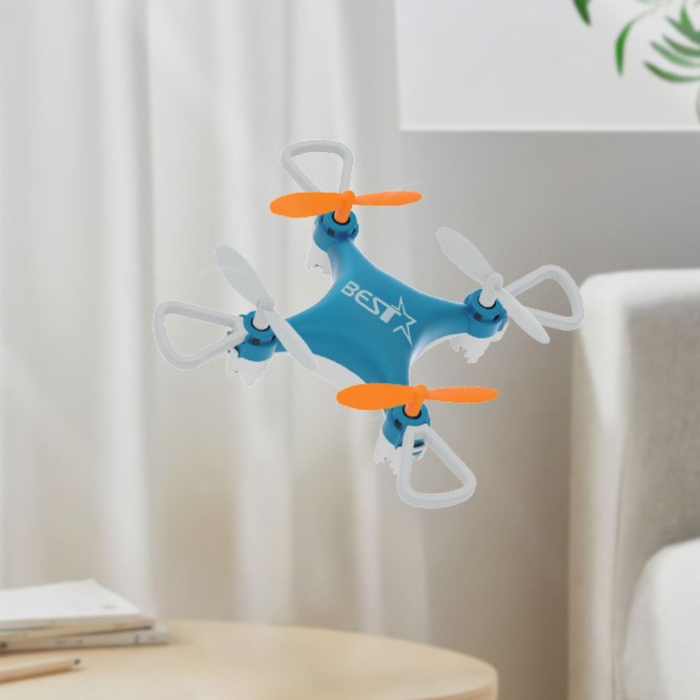 Drones Mini avion télécommandé - Drone Camera Hd avis et prix