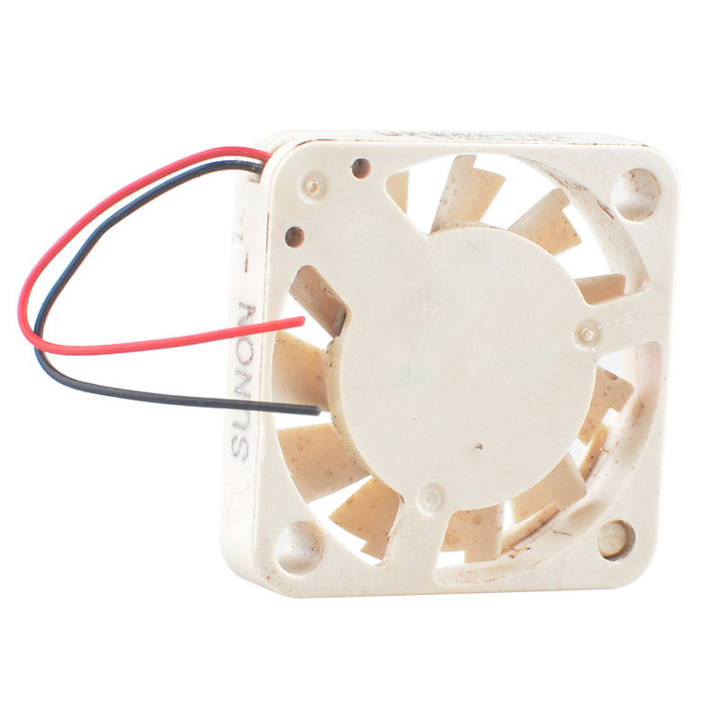 UF3H3-702 1.7cm 17mm ventilate - Drone Camera Waterproof avis et prix