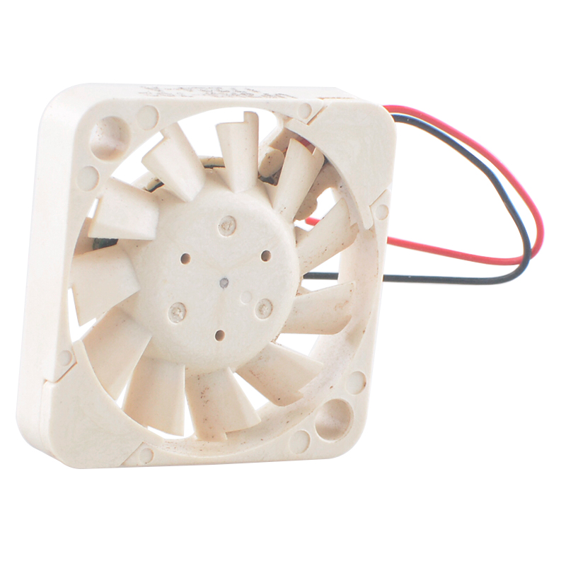 UF3H3-702 1.7cm 17mm ventilate - Drone Camera Waterproof avis et prix