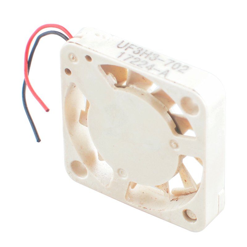 UF3H3-702 1.7cm 17mm ventilate - Drone Camera Waterproof avis et prix