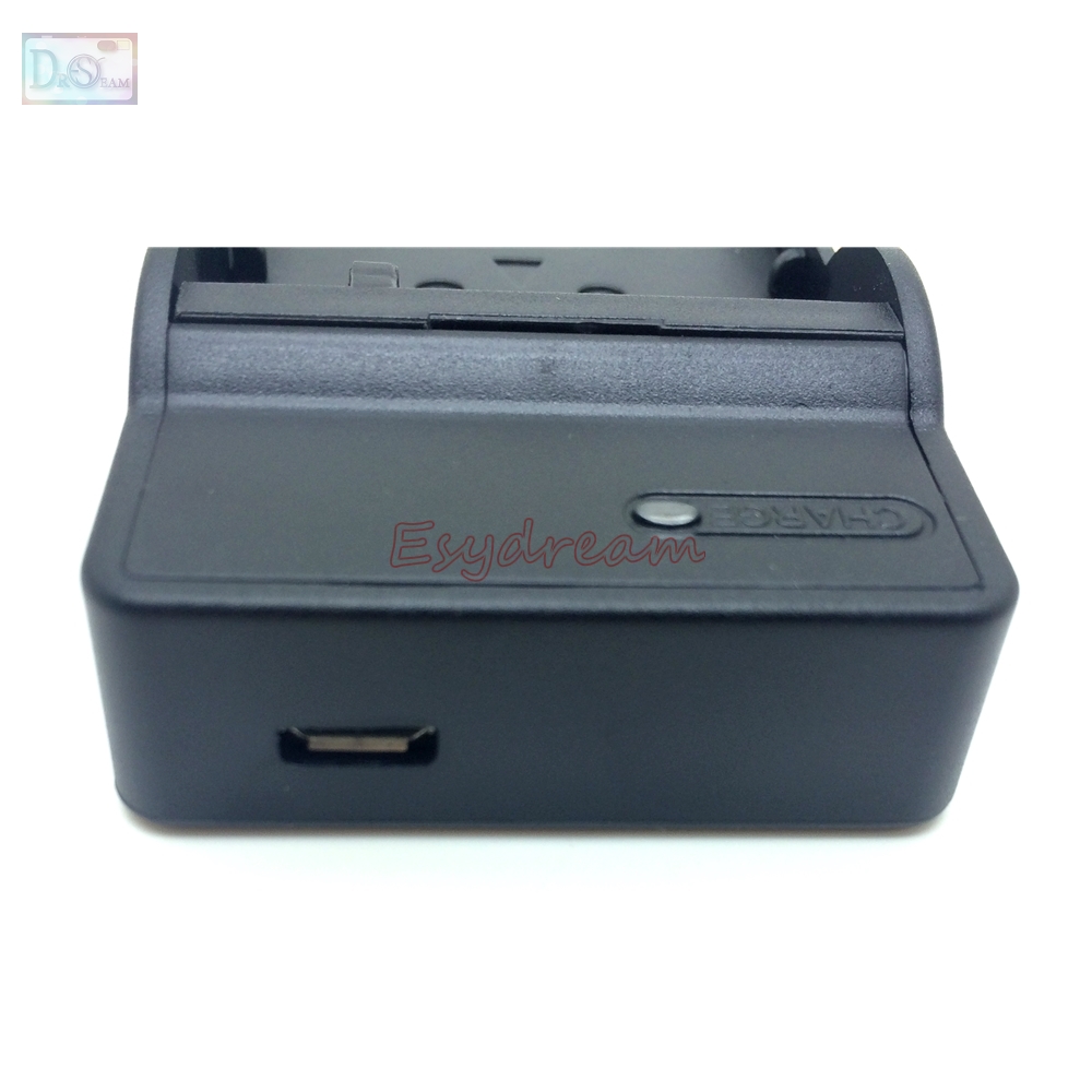 Chargeur USB LC-E12 LC-E12C po - Canon Camera Eos M50 Mark Ii avis et prix